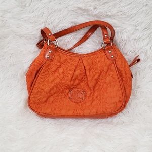 Liz Claiborne Purse